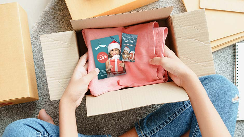 paketbeilage-für-deine-kunden-druck-at