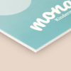 DISPA®-Papierplatten