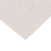 Recyclingpapier