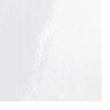 Polymer weiss glänzend (PVC-frei)