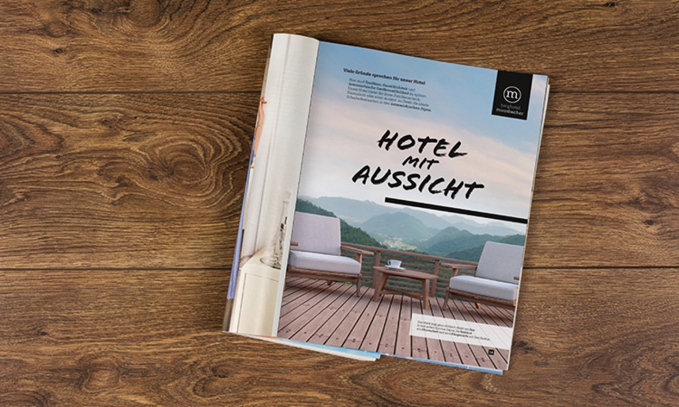 print-marketing-hotel-magazin-druck-at