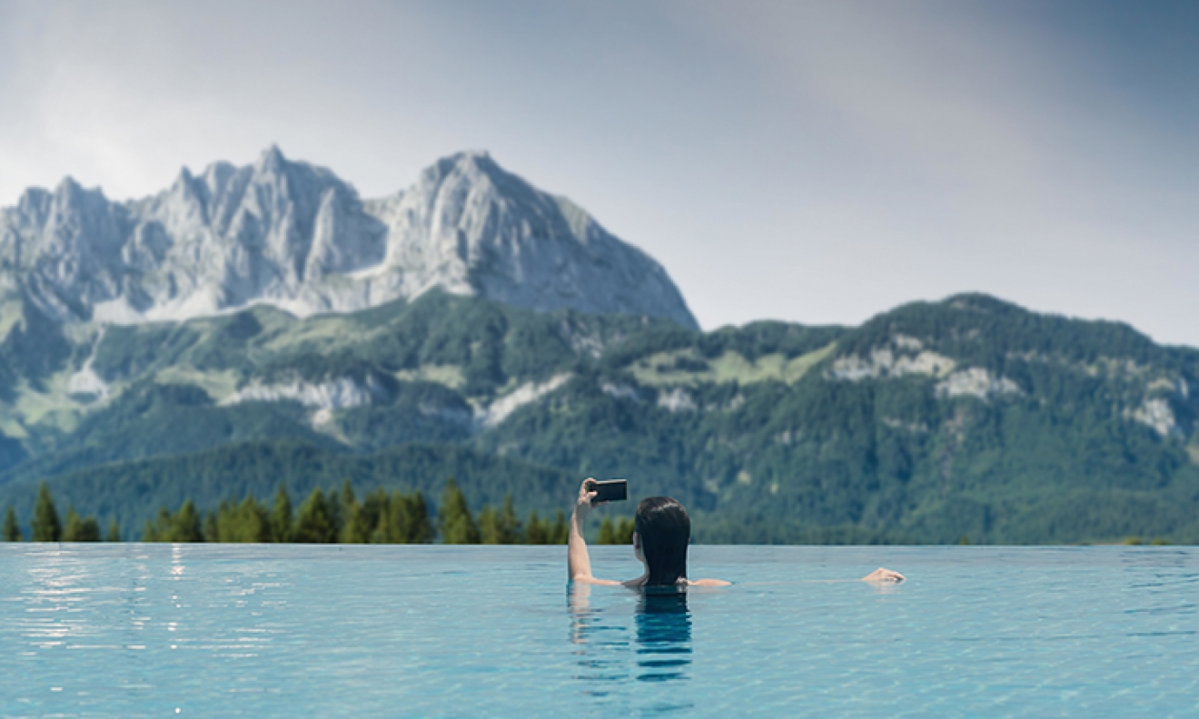 hotel-marketing-influencer-kooperation-druck-at-blog