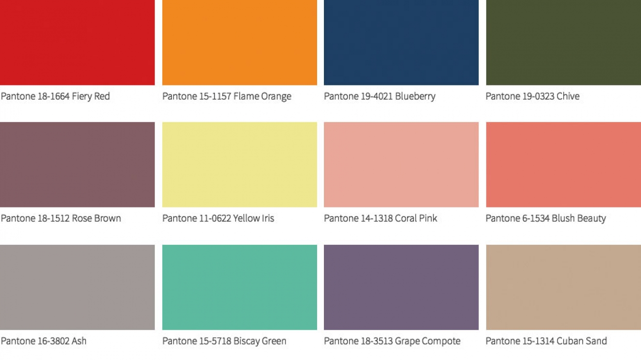 farbinspirationen2020-grafikdesign-trends-druck-at-blog