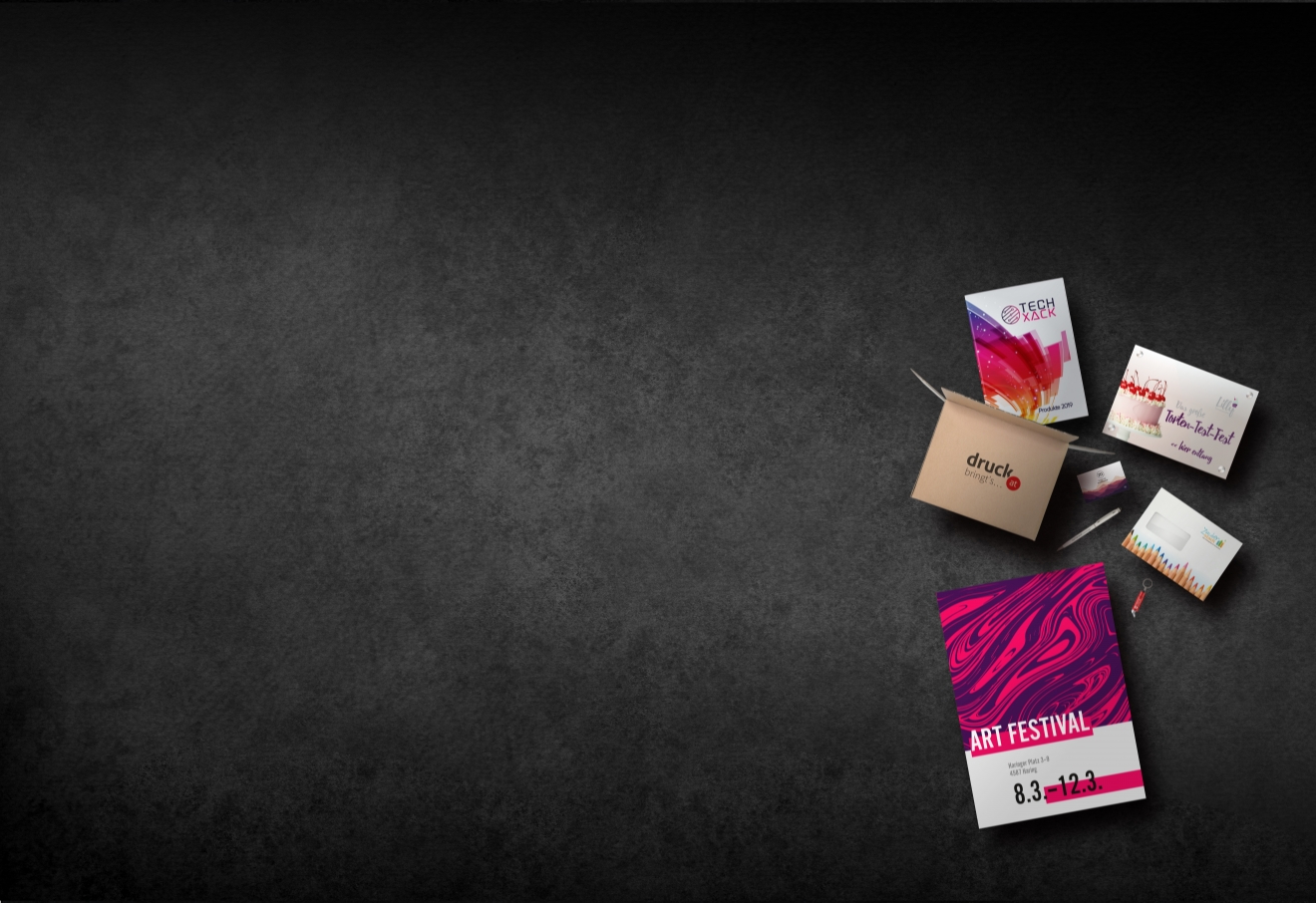 Jetzt bis zu –10% auf alles & gratis Versand