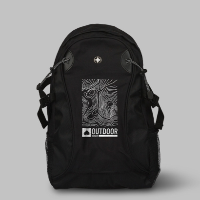 Rucksack Outdoor von Swiss Peak®