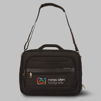 Laptoptaschen