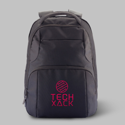 Laptoprucksack Universal