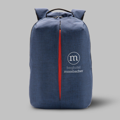 Smart Office & Sport Rucksack