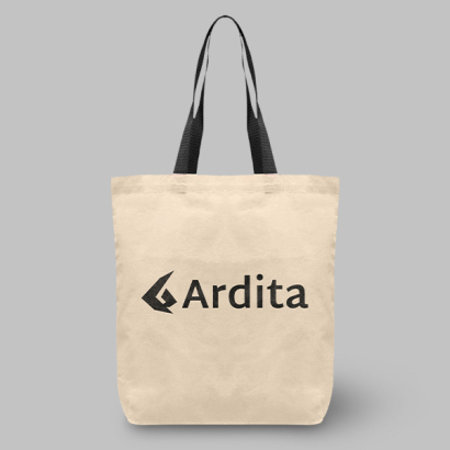 Tonga - Einkaufstasche