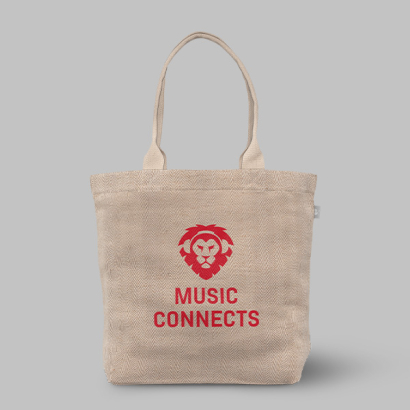 Savannah Tragetasche