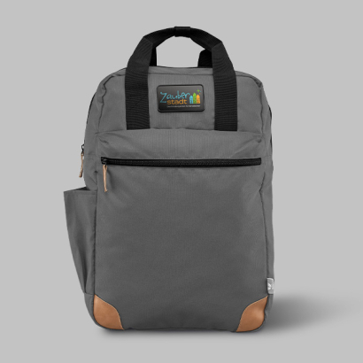 Navigator Rucksack
