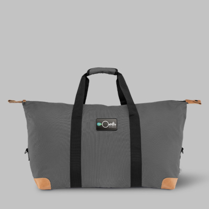 Navigator Reisetasche