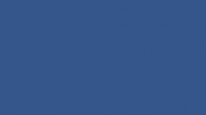 trendfarbe2020-pantone-classic-blue-druck-at-blog