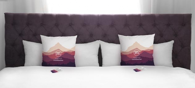 Streuartikel - Themenwelt