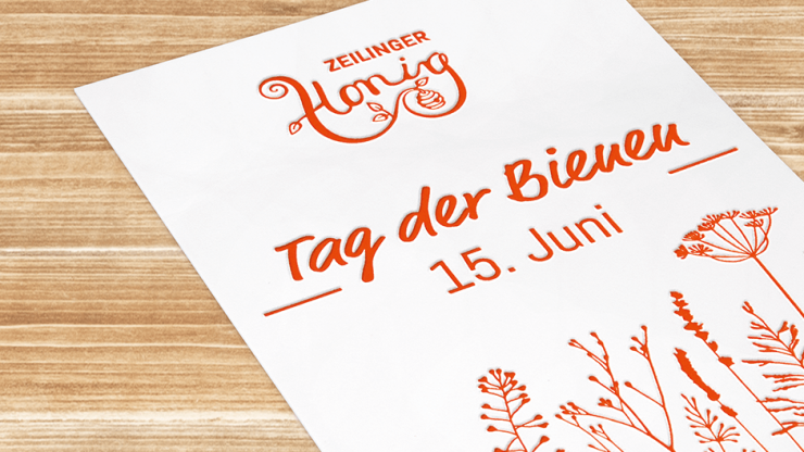 druckverfahren-letterpress-hochdruck-druck-at-blog