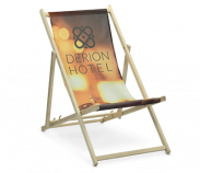Liegestuhle Aus Holz Online Bedrucken Lassen Druck At