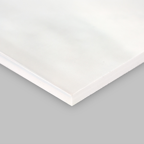 Basic Hartschaumplatten