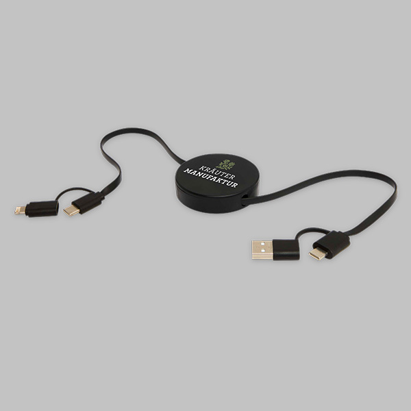 Citala 90 cm Ladekabel