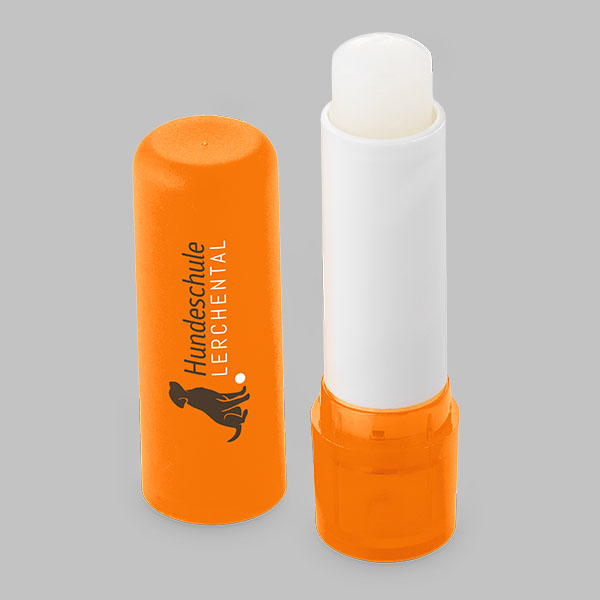 Deale Lippenpflege