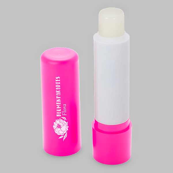 Eden Lippenpflege