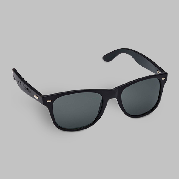 Arlo Sonnenbrille