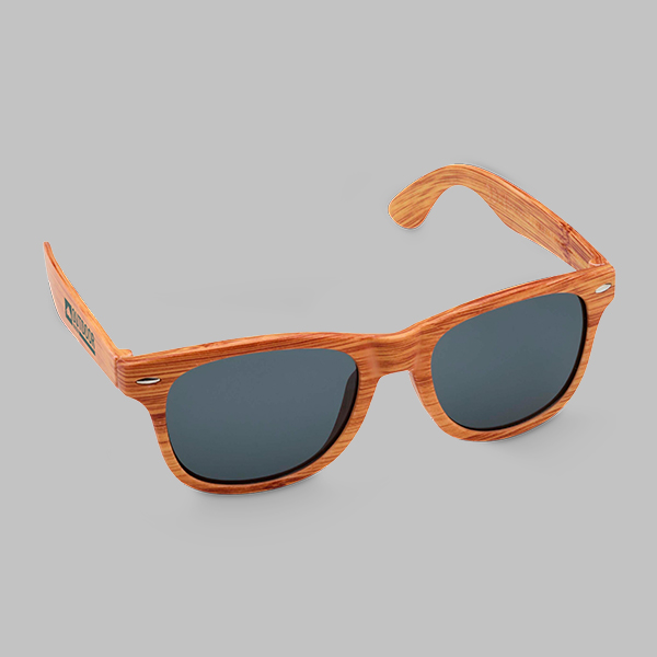 Mira Sonnenbrille
