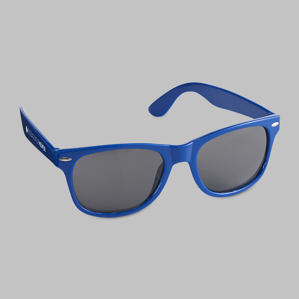 Sun Ray Classic Sonnenbrille