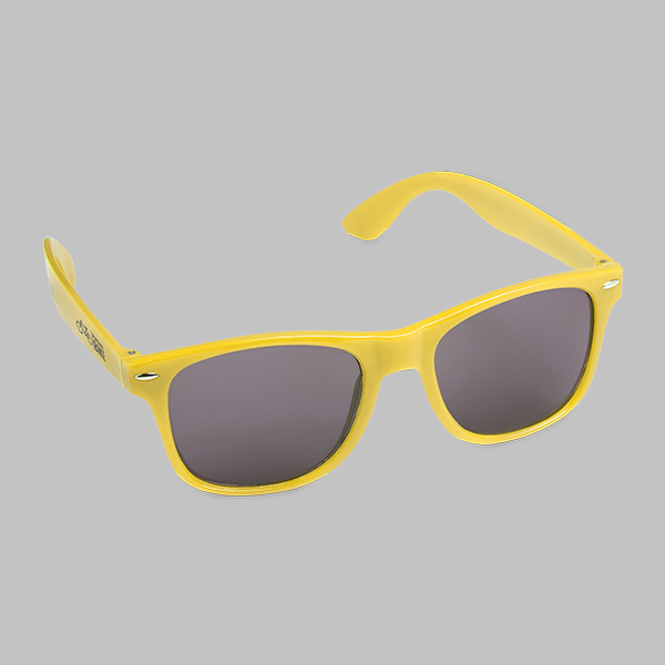 Sun Ray rPET Sonnenbrille