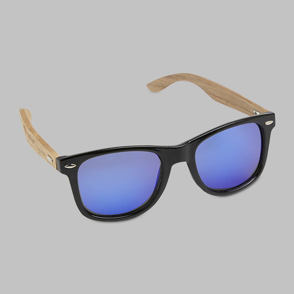 Taiyō Sonnenbrille