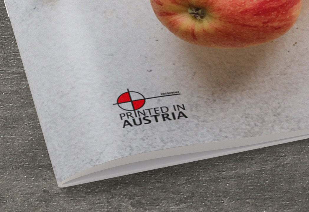 printed-in-austria-zertifikate-druck-at-ueber-uns