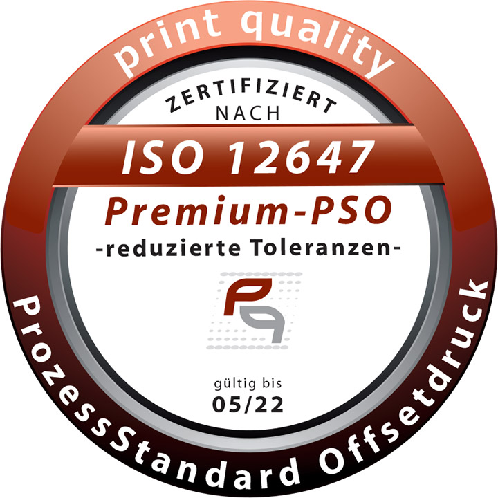 Premium-PSO-Zertifikat-druck-at