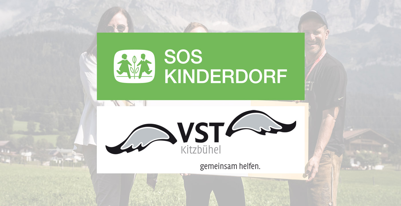 sos-kinderdorf-kitzbuehel-tirol-druck-at-sozialprojekte