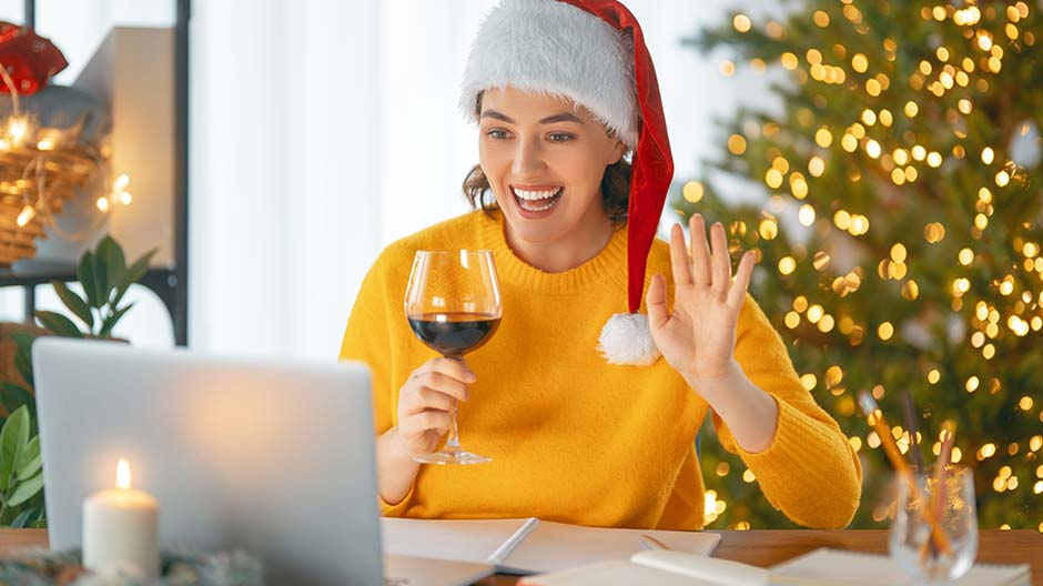 deine-perfekte-online-weihnachtsfeier-druck-at