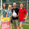 druck.at als erneuter Hauptsponsor des BFC