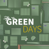 GREEN DAYS