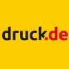 Neues Logo von druck.de