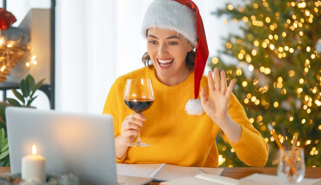 deine-perfekte-online-weihnachtsfeier-druck-at