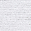 Premium Laid Weiss