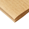 100g Kraftpapier Braun