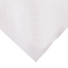 Polyesterplane (PVC-frei)