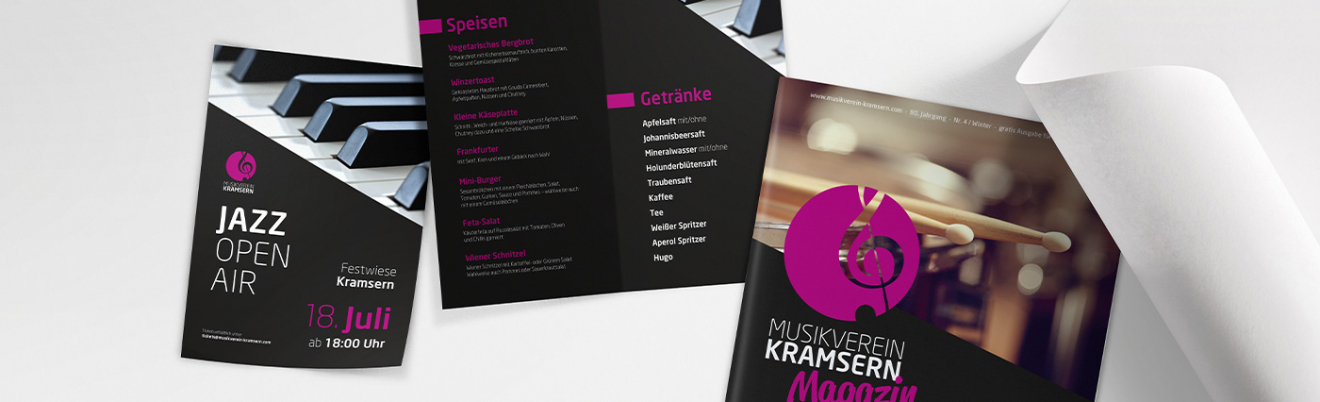 115g-Kunstdruckpapier-Materialerweiterung-druck-at