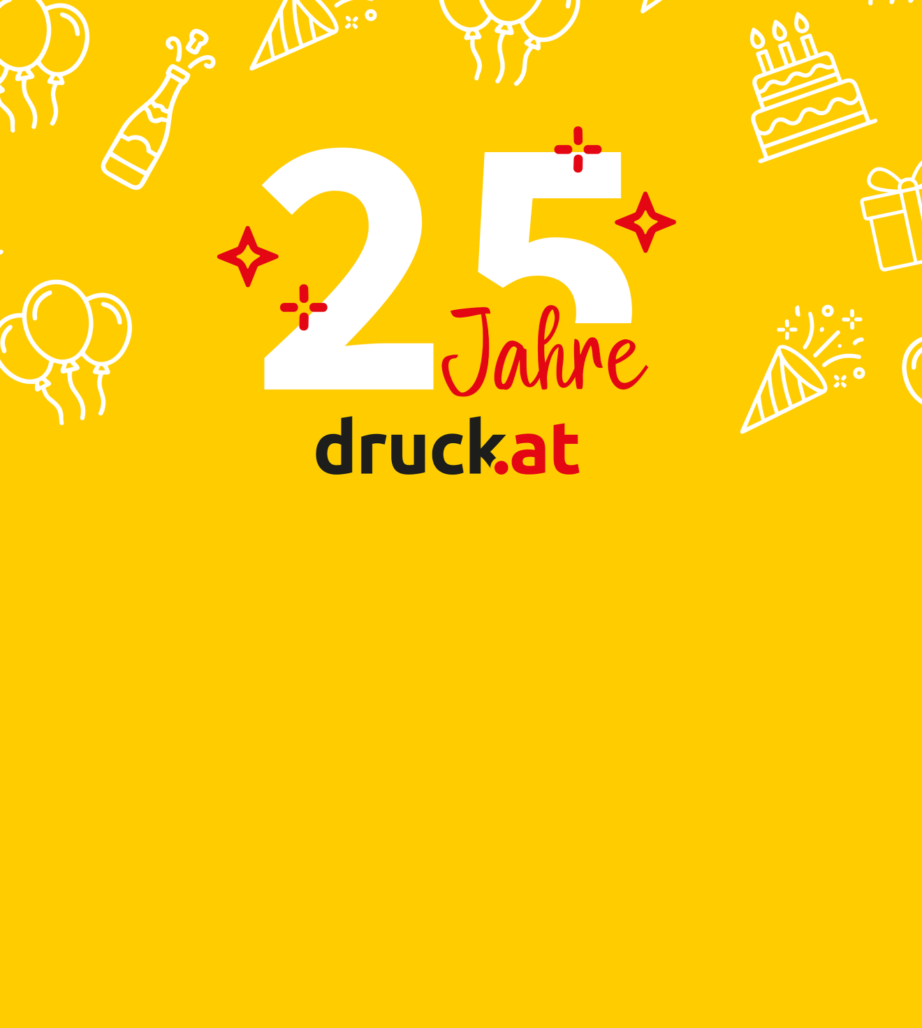 25 Jahre druck.at