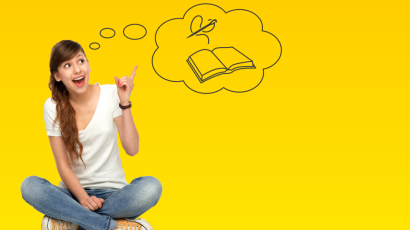 Von der Lehre der Buchbinder-Ausbildung