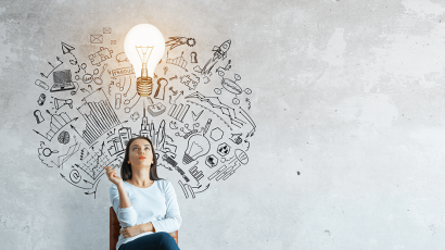 5 Tipps, die du vor deiner Gründung beachten solltest