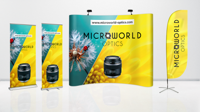 Checkliste: So planen Sie Ihren Messeauftritt