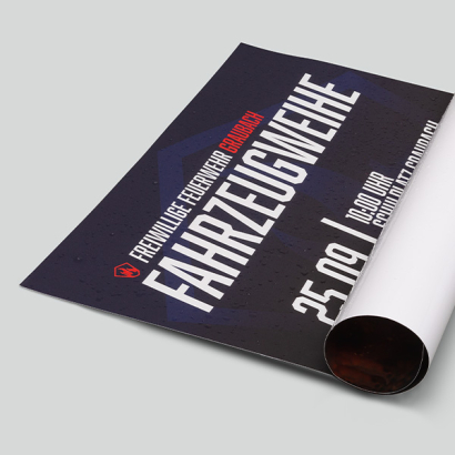 Plakat Wyborczyw Szkole Klasa 4 Historia Zadane Plakate online gestalten & drucken lassen GRATIS Versand