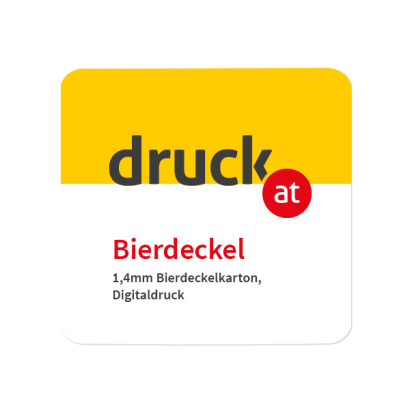 Bierdeckel_1,4-END