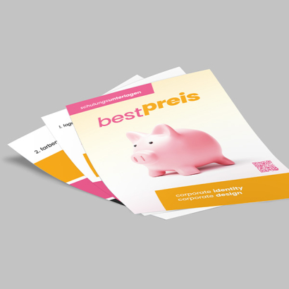 Loseblattsammlungen Bestpreis