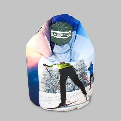 Sitzsack