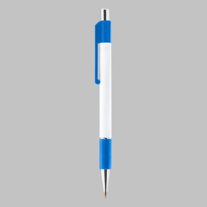 Astaire Grip Kugelschreiber (Modell: PGR)